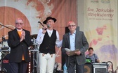 18. Jakubowe Święto w Szczyrku - 2019