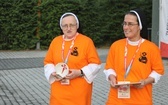 18. Jakubowe Święto w Szczyrku - 2019