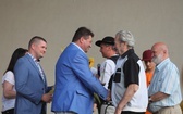 18. Jakubowe Święto w Szczyrku - 2019