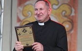 18. Jakubowe Święto w Szczyrku - 2019