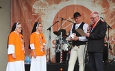 18. Jakubowe Święto w Szczyrku - 2019