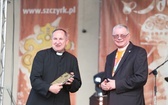 18. Jakubowe Święto w Szczyrku - 2019