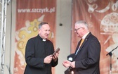 18. Jakubowe Święto w Szczyrku - 2019