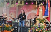 18. Jakubowe Święto w Szczyrku - 2019