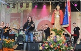 18. Jakubowe Święto w Szczyrku - 2019