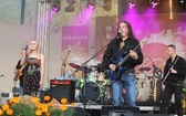 18. Jakubowe Święto w Szczyrku - 2019