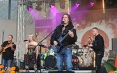18. Jakubowe Święto w Szczyrku - 2019