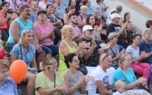 18. Jakubowe Święto w Szczyrku - 2019