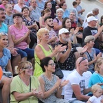 18. Jakubowe Święto w Szczyrku - 2019