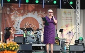 18. Jakubowe Święto w Szczyrku - 2019