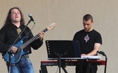 18. Jakubowe Święto w Szczyrku - 2019