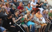 18. Jakubowe Święto w Szczyrku - 2019