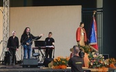 18. Jakubowe Święto w Szczyrku - 2019