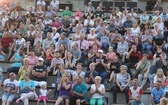 18. Jakubowe Święto w Szczyrku - 2019