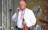 18. Jakubowe Święto w Szczyrku - 2019