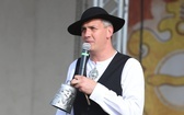 18. Jakubowe Święto w Szczyrku - 2019