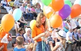 18. Jakubowe Święto w Szczyrku - 2019