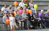18. Jakubowe Święto w Szczyrku - 2019