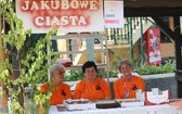 18. Jakubowe Święto w Szczyrku - 2019