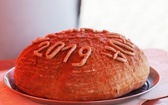 18. Jakubowe Święto w Szczyrku - 2019