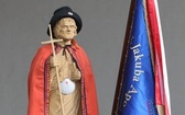 18. Jakubowe Święto w Szczyrku - 2019