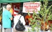 18. Jakubowe Święto w Szczyrku - 2019