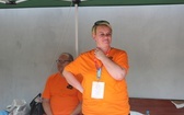 18. Jakubowe Święto w Szczyrku - 2019