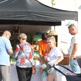 18. Jakubowe Święto w Szczyrku - 2019