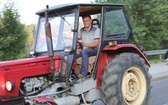 Błogosławieństwo nietypowych pojazdów w Korbielowie - 2019