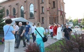 Błogosławieństwo nietypowych pojazdów w Korbielowie - 2019