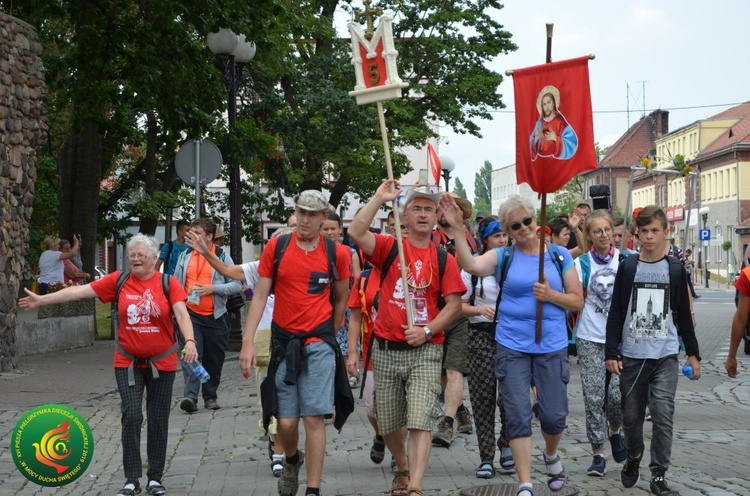 Dzień 4. PPDŚ: Przeworno-Radoszowice