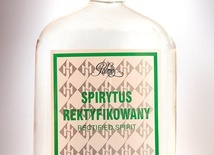 Dorosły Polak wypija średnio ponad 11 litrów czystego alkoholu rocznie.