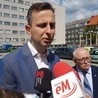 Ślonzoki Razem idą wspólnie z PSL-em do wyborów parlamentarnych