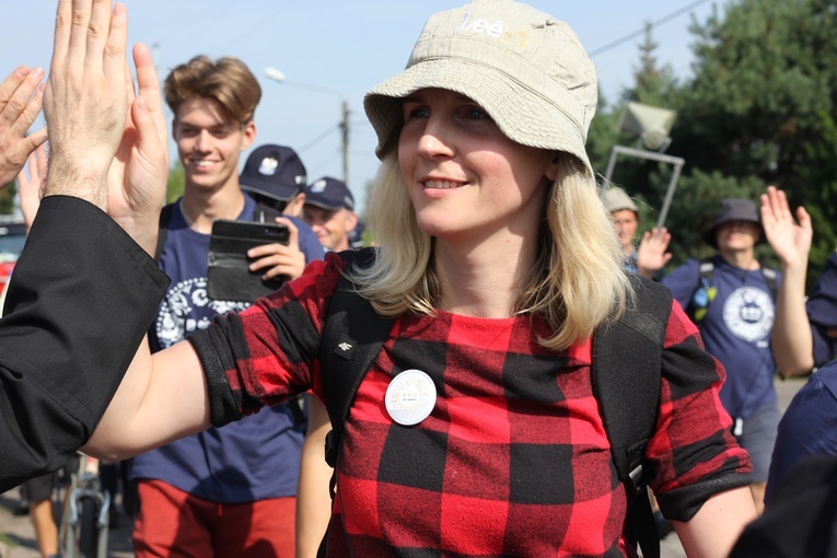 XXIV ŁPPM - dzień 1.