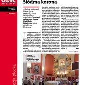 Gość Płocki 32/2019