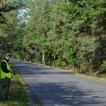 Dzień 6. PPDŚ: Popielów - Laskowice, 5.08.2019