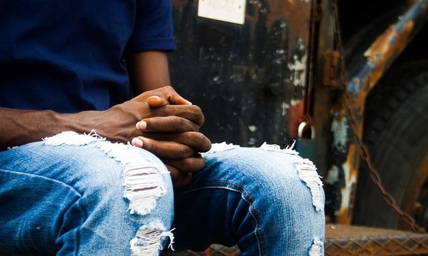 Nigeria: Zamordowano pastora i porwano jego żonę