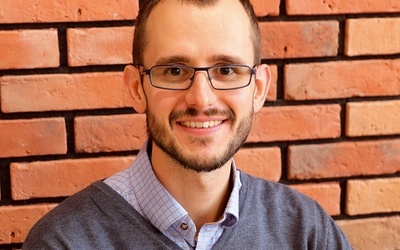 Świeckim okiem