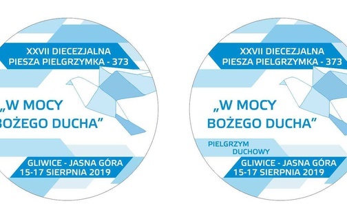 Pielgrzymka. W mocy Bożego Ducha na Jasną Górę