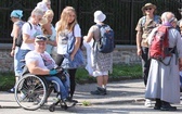 28. pielgrzymka diecezjalna wyrusza z Hałcnowa na Jasną Górę - 2019