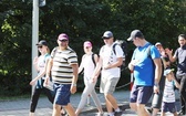28. pielgrzymka diecezjalna wyrusza z Hałcnowa na Jasną Górę - 2019