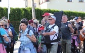 28. pielgrzymka diecezjalna wyrusza z Hałcnowa na Jasną Górę - 2019