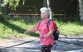 28. pielgrzymka diecezjalna wyrusza z Hałcnowa na Jasną Górę - 2019