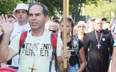 28. pielgrzymka diecezjalna wyrusza z Hałcnowa na Jasną Górę - 2019