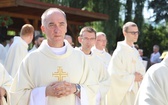 28. pielgrzymka diecezjalna wyrusza z Hałcnowa na Jasną Górę - 2019