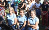 28. pielgrzymka diecezjalna wyrusza z Hałcnowa na Jasną Górę - 2019