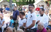 28. pielgrzymka diecezjalna wyrusza z Hałcnowa na Jasną Górę - 2019