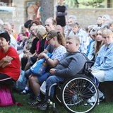 28. pielgrzymka diecezjalna wyrusza z Hałcnowa na Jasną Górę - 2019