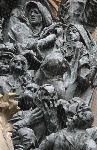 Apokalipsa z Kevelaer