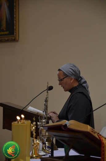 Dzień 9. PPDŚ: Cisie - Kawodrza, 6.08.2019